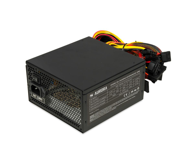 iBOX AURORA 700W - 591877 - zdjęcie 4